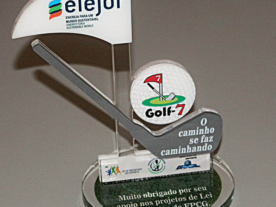 Alessandrini Comunicação Visual Curitiba Troféus, Medalhas, Placas, Brinze, Acrilico, Letra Caixa